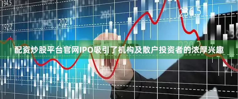 配资炒股平台官网IPO吸引了机构及散户投资者的浓厚兴趣