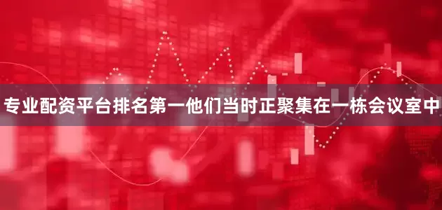 专业配资平台排名第一他们当时正聚集在一栋会议室中